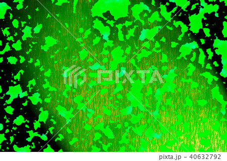 Abstract background 40632792