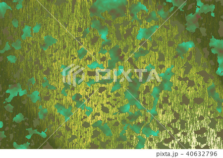 Abstract background Abstract background 40632796