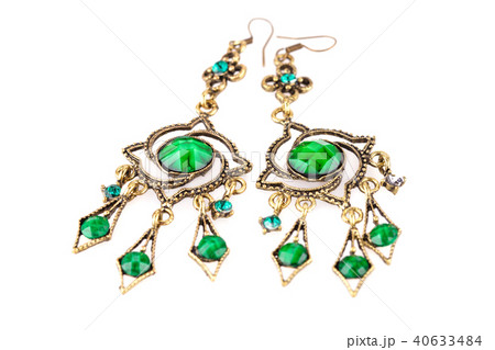 Earrings 40633484