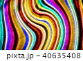 art abstract colorful rainbow pattern background 40635408