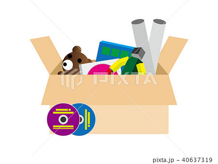 不用品 40637319