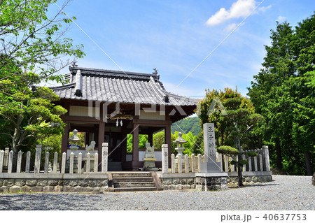 王子神社 王子神社 40637753