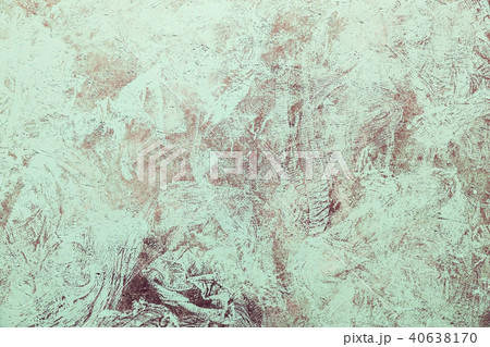 metal painted in antiquity 40638170