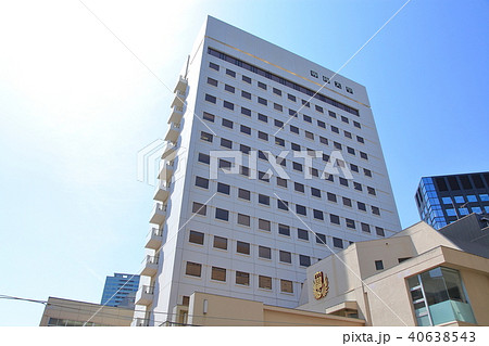 専修大学　千代田区 40638543