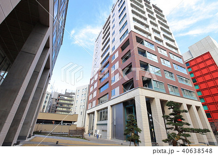 二松学舎大学　九段キャンパス　 40638548