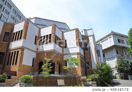 駒沢大学 世田谷区 駒沢大学 世田谷区 40638578