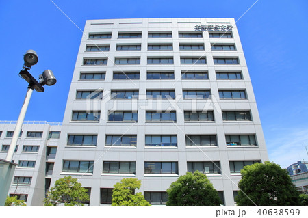 大東文化大学 板橋区 大東文化大学 板橋区 40638599