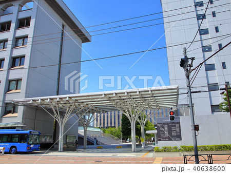 大東文化大学 板橋区 大東文化大学 板橋区 40638600