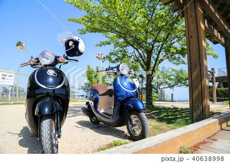 しまなみ海道 40638998