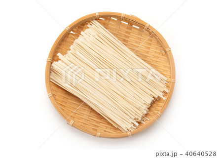 稲庭うどん 稲庭うどん 40640528