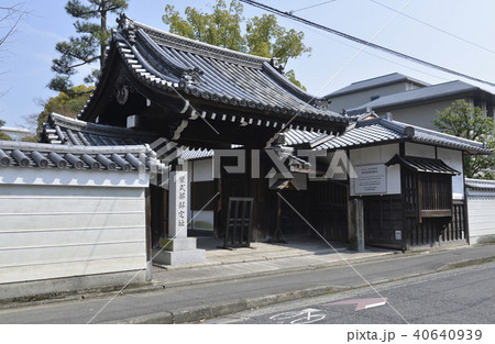 廬山寺 廬山寺 40640939