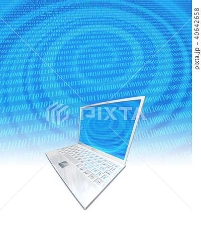世界のインターネットと株式投資 世界のインターネットと株式投資 40642658