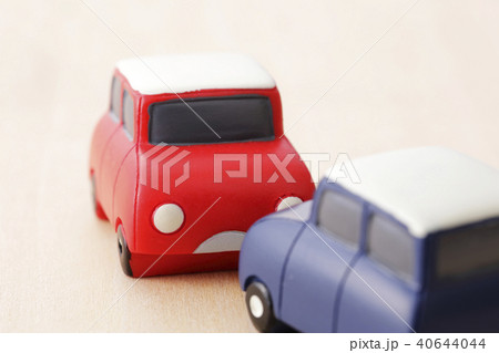 車 40644044