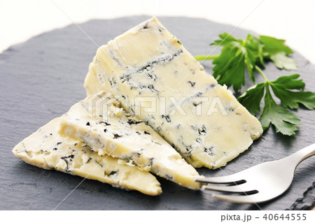 ブルーチーズ ブルーチーズ 40644555