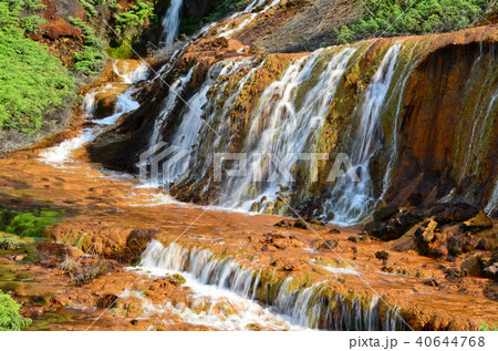 新北市 台湾 観光地 40644768