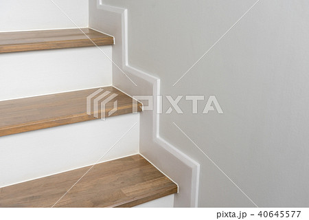 wooden staircase interior decoration wooden staircase interior decoration 40645577