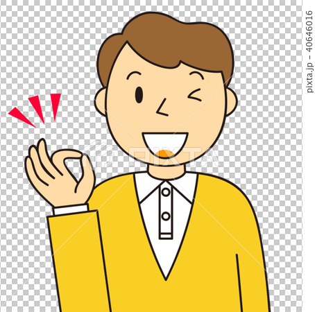 男性好！姿勢變化 40646016