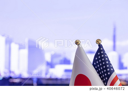 インバウンド、訪日客 インバウンド、訪日客 40646072