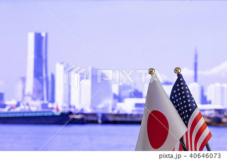 インバウンド、訪日客 40646073