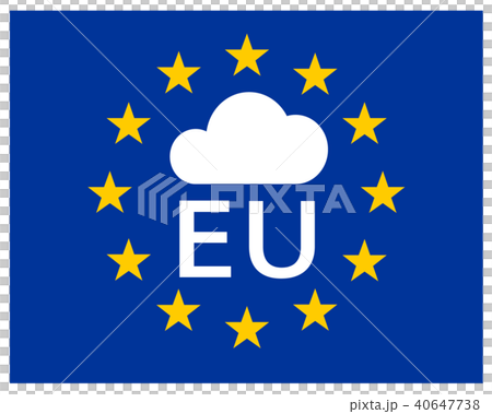 安全個人信息保護IT 40647738