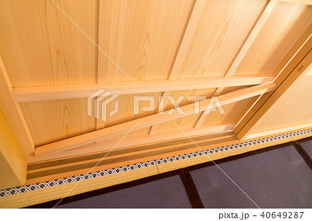 心張り棒 心張り棒 40649287