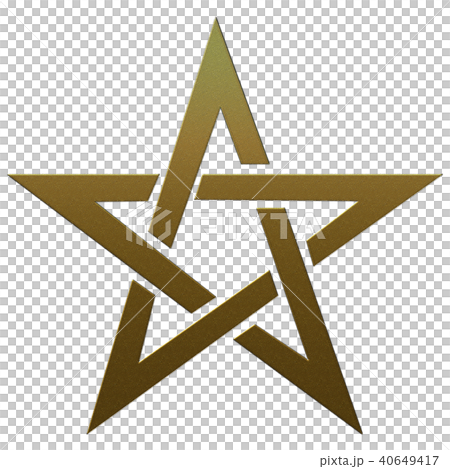 Five Star Gobosei Onmyoji Haruaki Abe Haruaki Kinkyo Devil Star 40649417