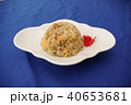炒飯 40653681