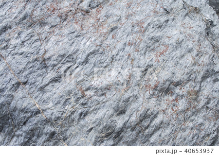 Stone texture for abstract background 40653937