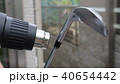 ゴルフ工房　　［ヒートガン］　　　　　　　　　　　　　　 40654442