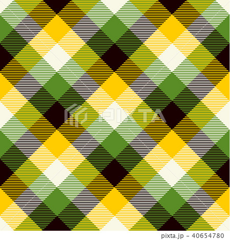 Tartan Seamless Pattern Background Tartan Seamless Pattern Background 40654780