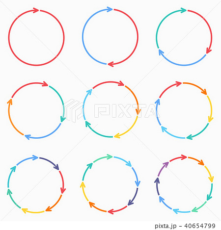 Vectorchoice_01976.eps Vectorchoice_01976.eps 40654799