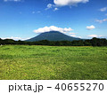 北海道 羊蹄山 40655270