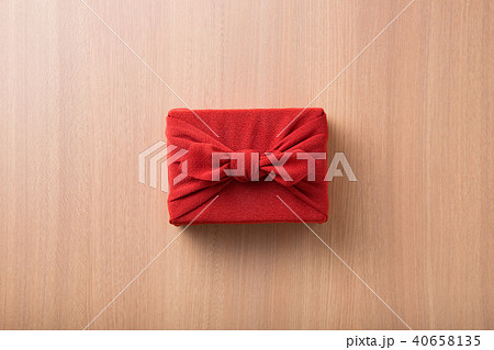 お中元、お歳暮 お中元、お歳暮 40658135