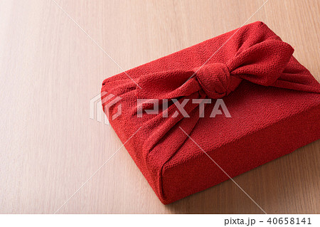 お中元、お歳暮 40658141