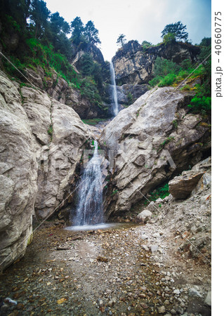 Nature of the Himalayas Nature of the Himalayas 40660775