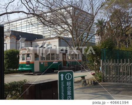京都府立図書館 40661394