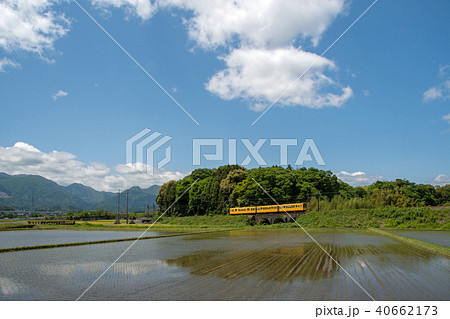 三岐鉄道 三岐鉄道 40662173