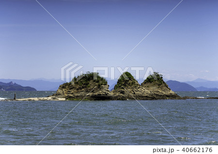 三郎島 三郎島 40662176