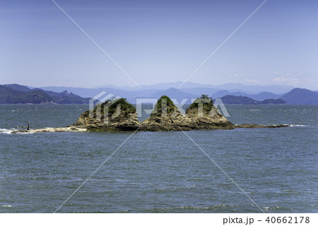 三郎島 40662178