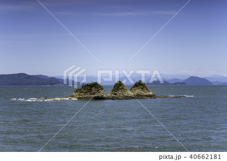 三郎島 三郎島 40662181