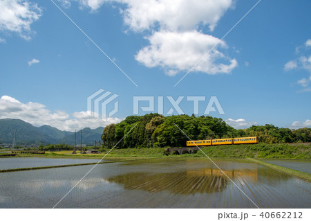 三岐鉄道 40662212