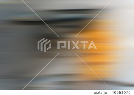 Light abstract gradient motion blurred background. Light abstract gradient motion blurred background. 40663076