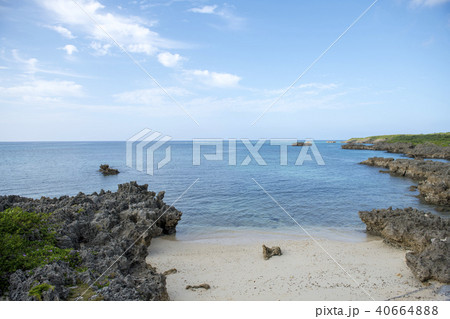 宮古島 宮古島 40664888