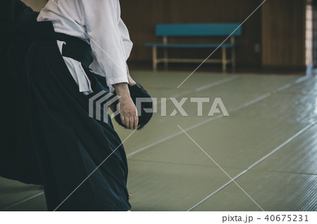 Aikido Aikido 40675231
