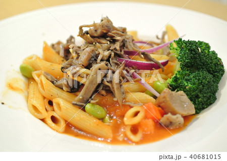 中華料理 中国料理 定食 40681015