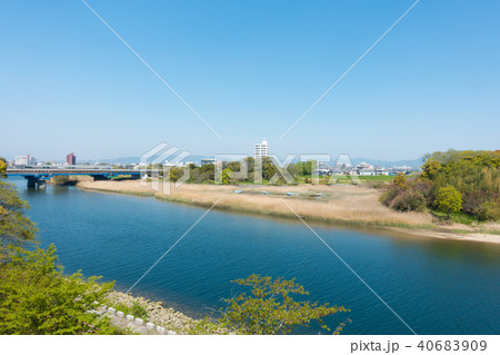 [愛知県]　豊川 40683909