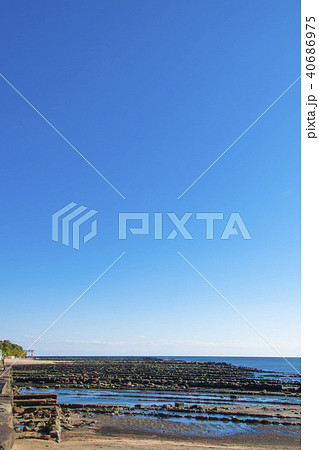 宮崎(青島)_013 40686975