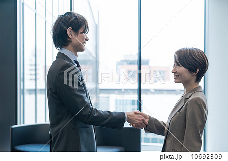 歓迎 歓迎 40692309
