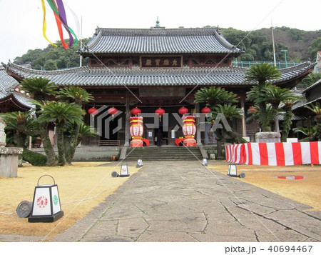 興福寺 興福寺 40694467