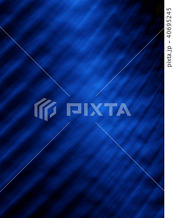 High tech abstract blue deep headers backgroundのイラスト素材 [40695245] - PIXTA